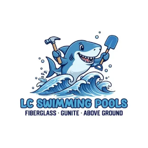 Heriberto Pool Guy
